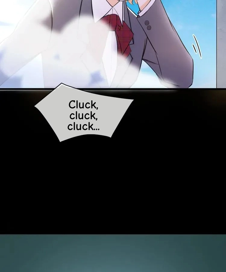 Coherence Chapter 33.5 page 27 - 