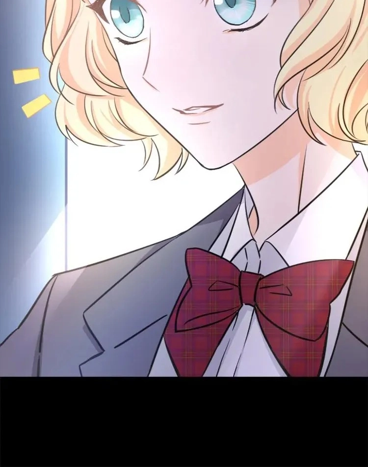 Coherence Chapter 33.5 page 30 - 