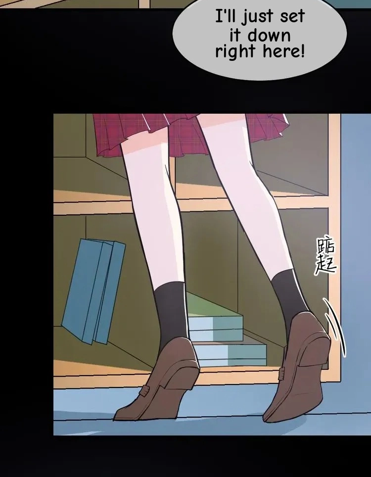 Coherence Chapter 33.5 page 32 - 