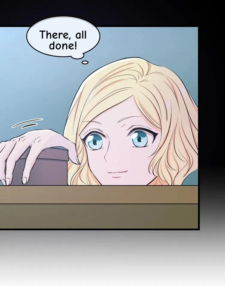 Coherence Chapter 33.5 page 33 - 