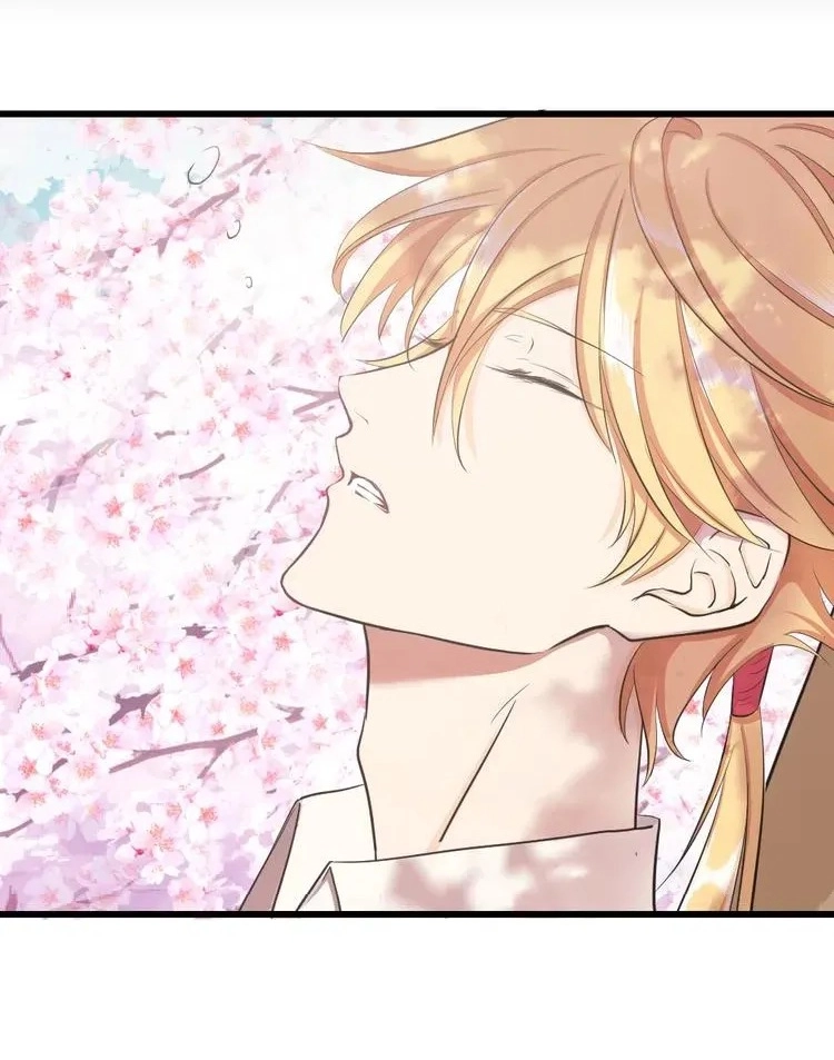 Coherence Chapter 33.5 page 34 - 