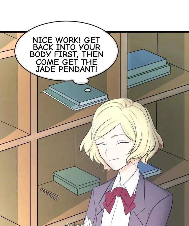 Coherence Chapter 33.5 page 37 - 
