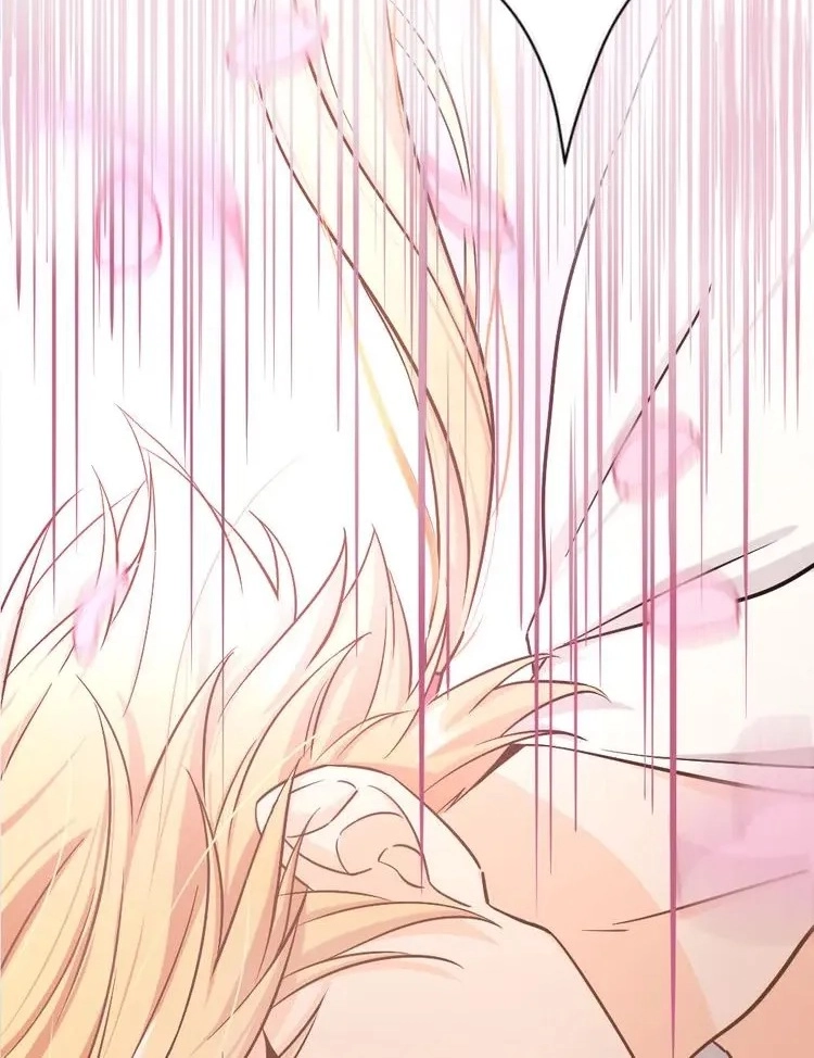 Coherence Chapter 33.5 page 46 - 