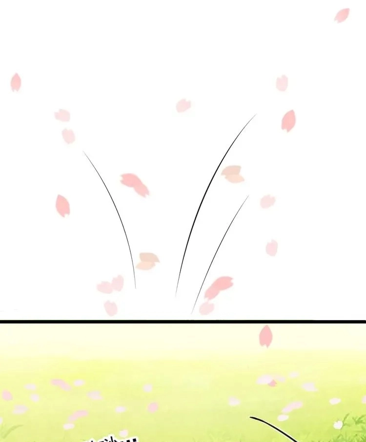 Coherence Chapter 33.5 page 49 - 