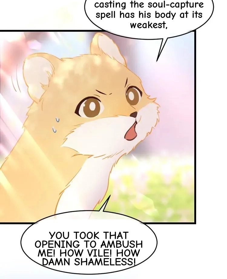 Coherence Chapter 33.5 page 54 - 