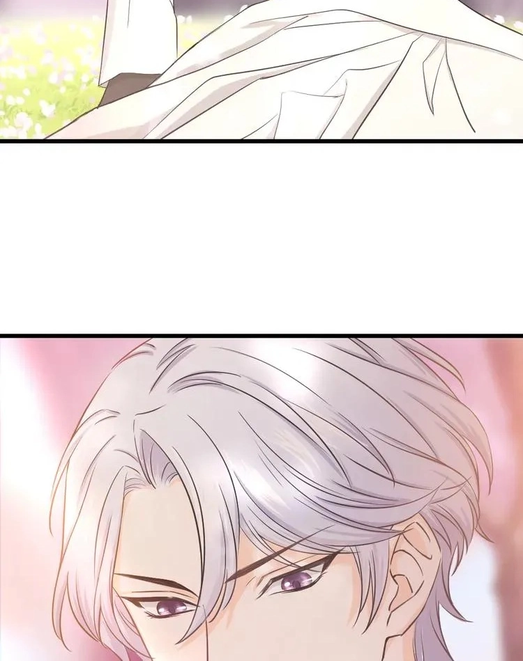 Coherence Chapter 33.5 page 56 - 