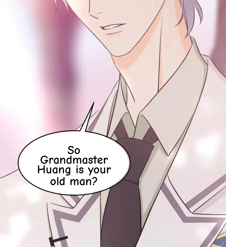 Coherence Chapter 33.5 page 57 - 