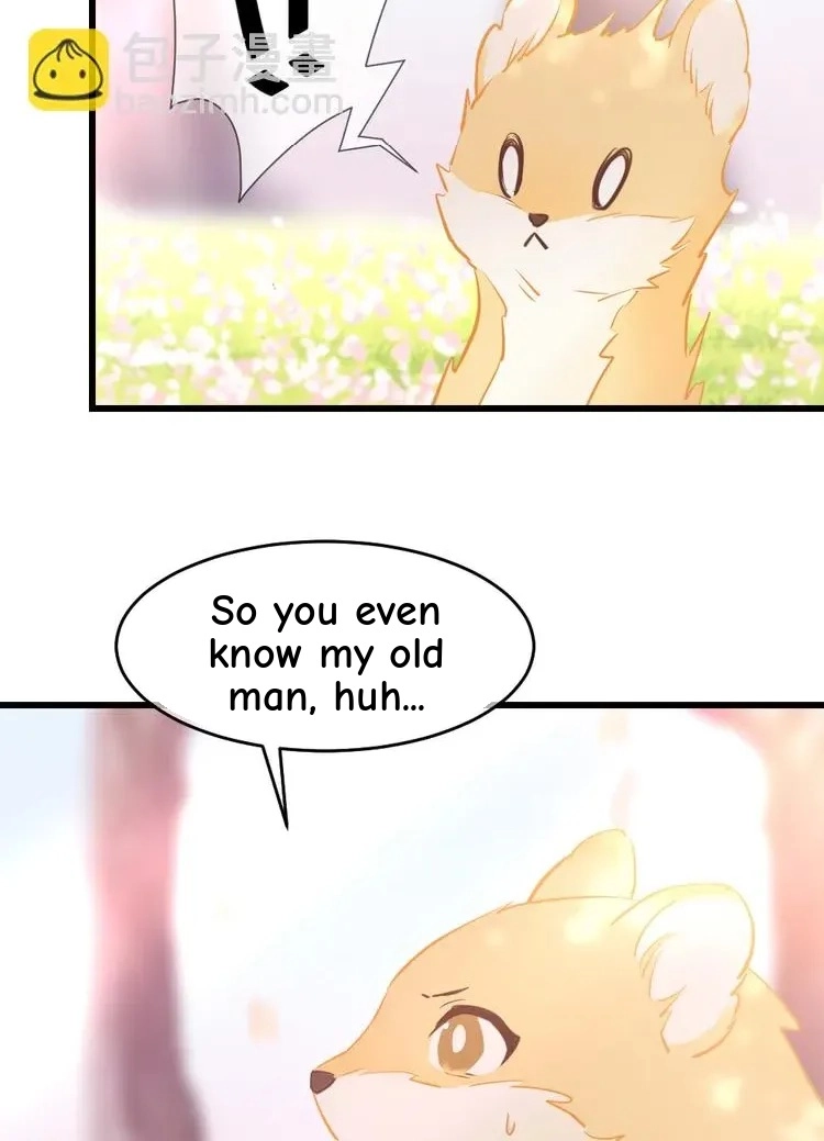Coherence Chapter 33.5 page 60 - 