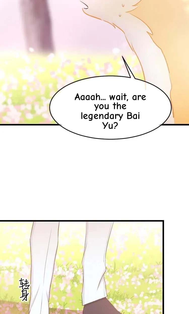Coherence Chapter 33.5 page 61 - 