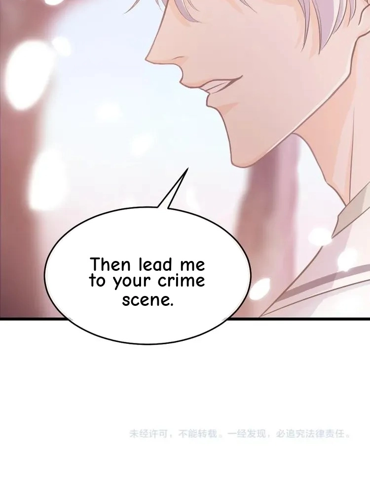 Coherence Chapter 33.5 page 65 - 