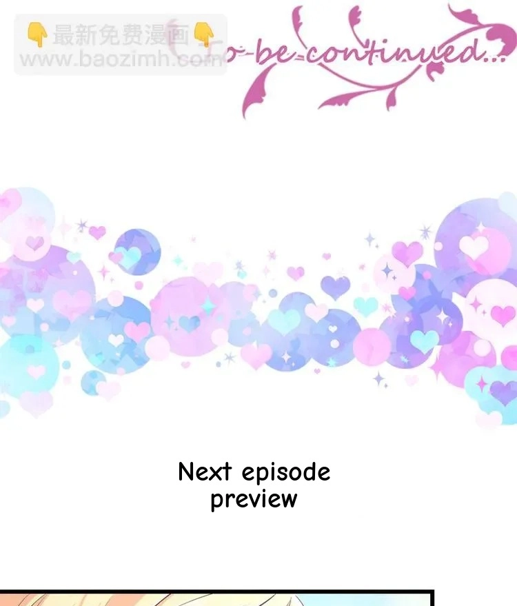 Coherence Chapter 33.5 page 66 - 