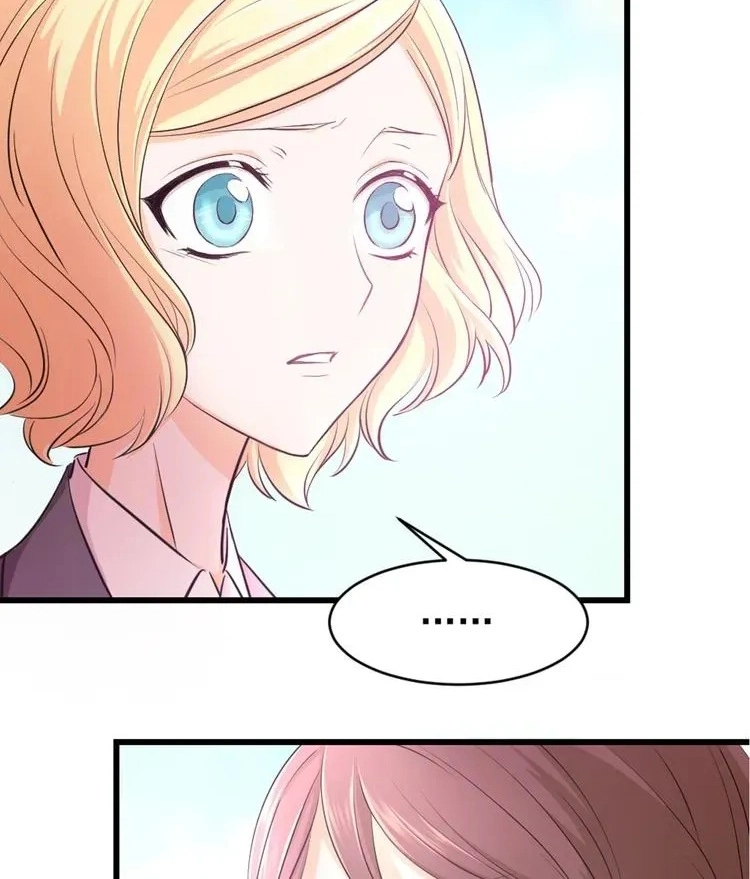 Coherence Chapter 33.5 page 67 - 