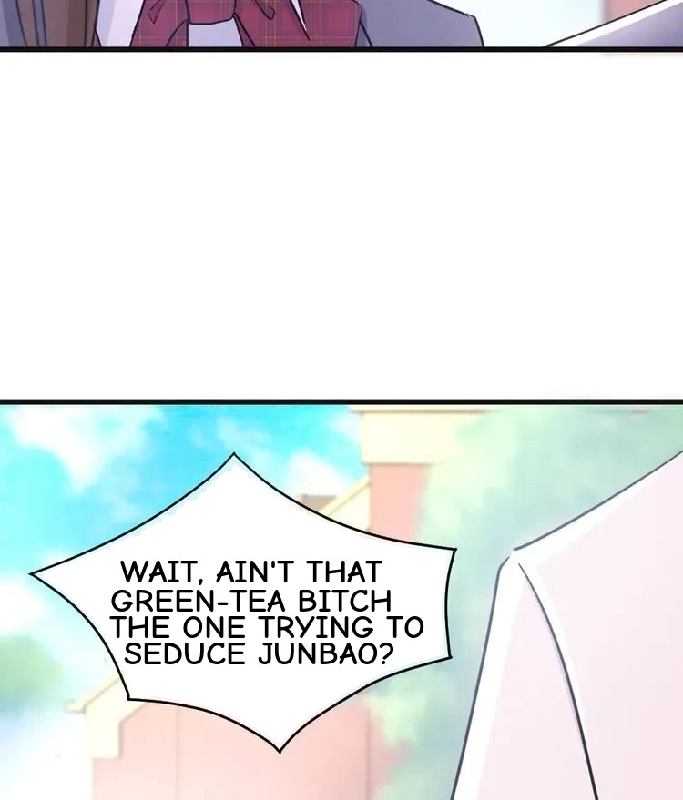 Coherence Chapter 33.5 page 8 - 