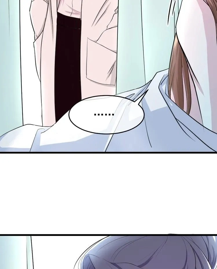 Coherence Chapter 34.5 page 11 - 