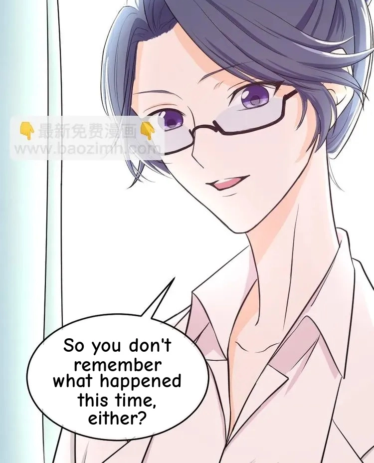 Coherence Chapter 34.5 page 12 - 