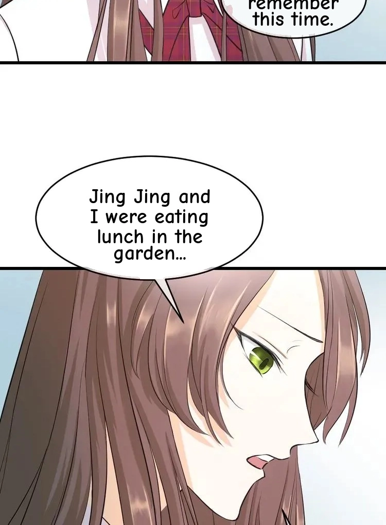 Coherence Chapter 34.5 page 14 - 
