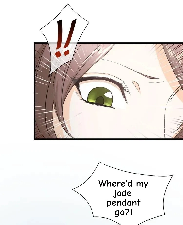 Coherence Chapter 34.5 page 17 - 