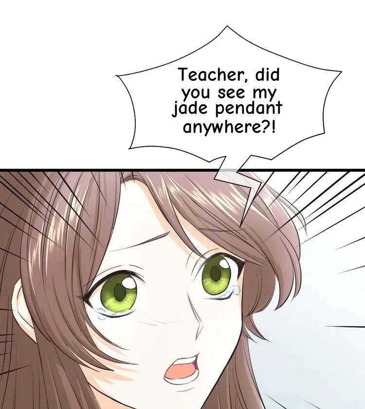 Coherence Chapter 34.5 page 19 - 