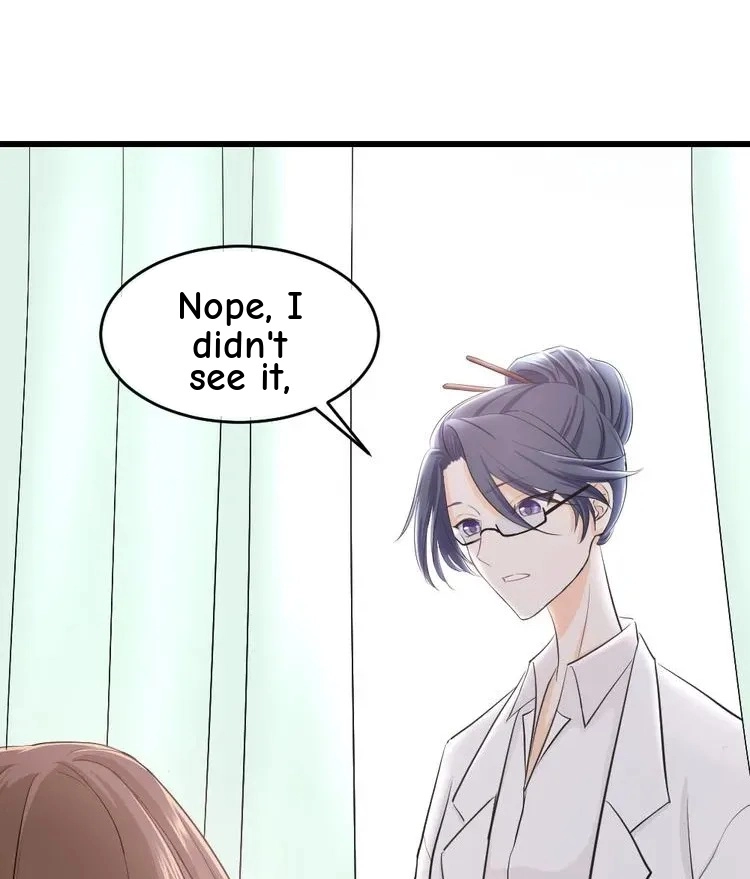 Coherence Chapter 34.5 page 21 - 