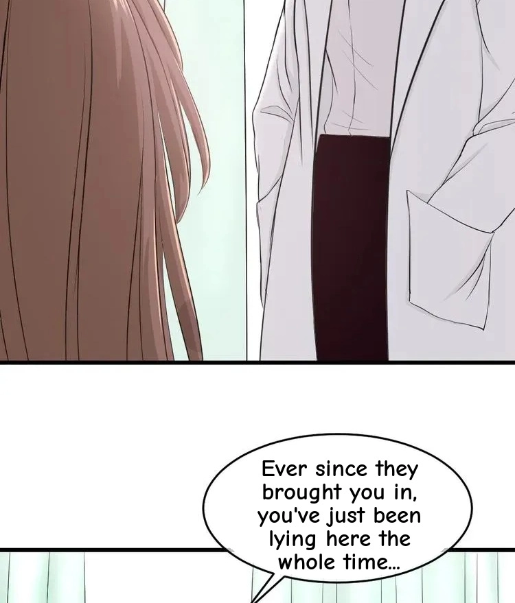 Coherence Chapter 34.5 page 22 - 