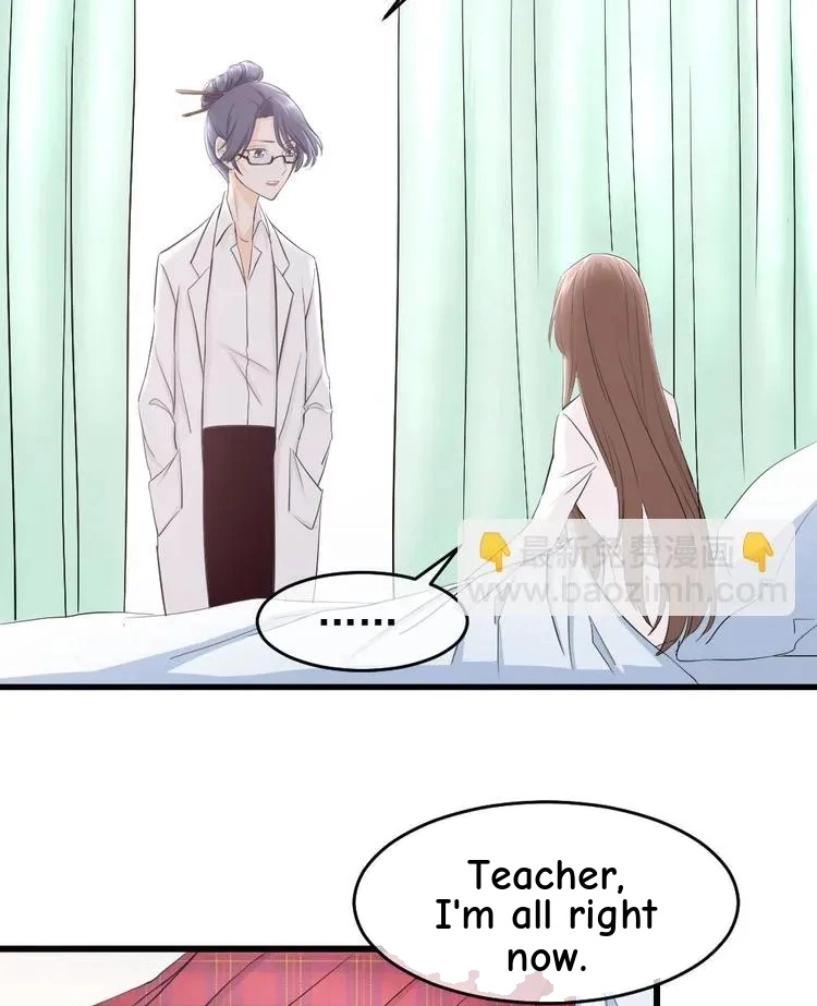 Coherence Chapter 34.5 page 23 - 