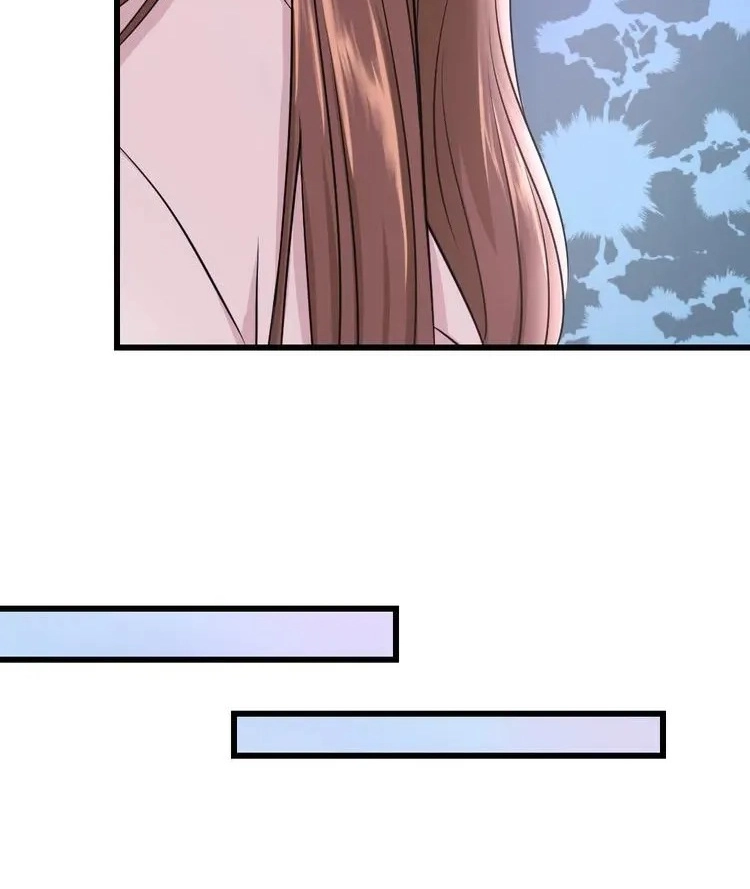 Coherence Chapter 34.5 page 28 - 
