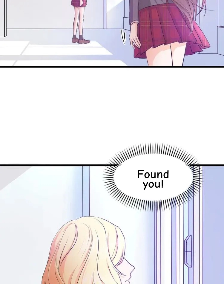 Coherence Chapter 34.5 page 30 - 