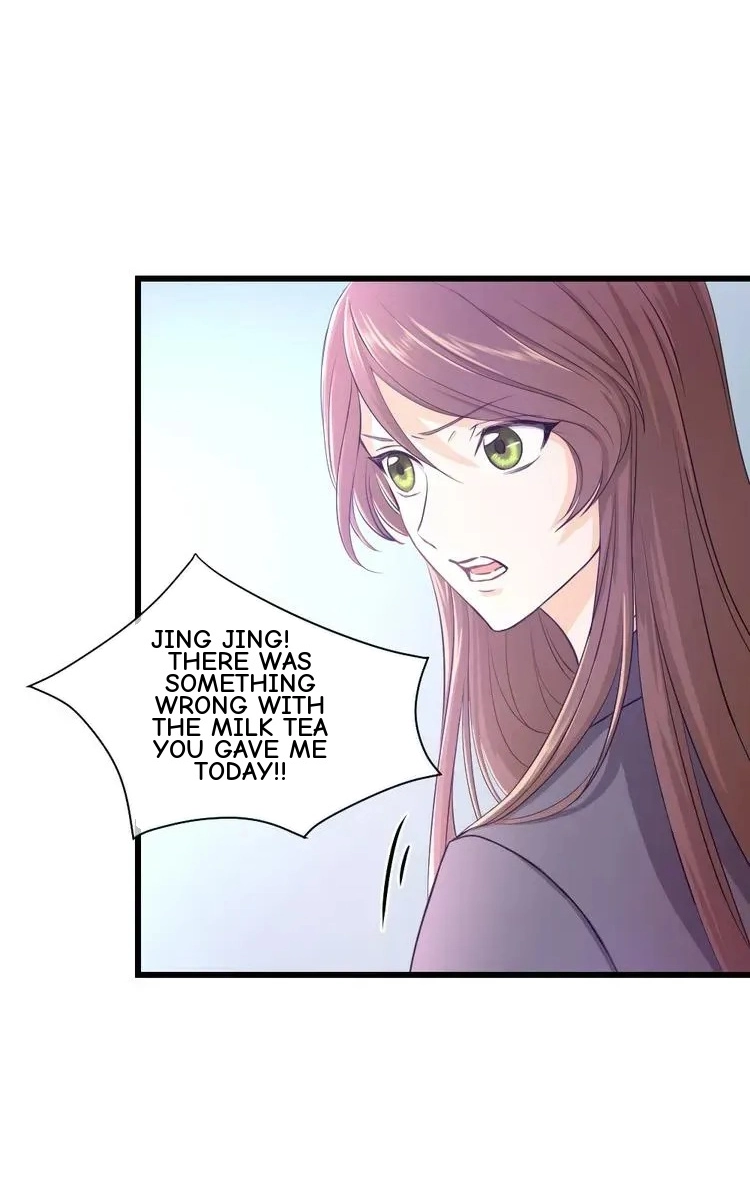 Coherence Chapter 34.5 page 32 - 