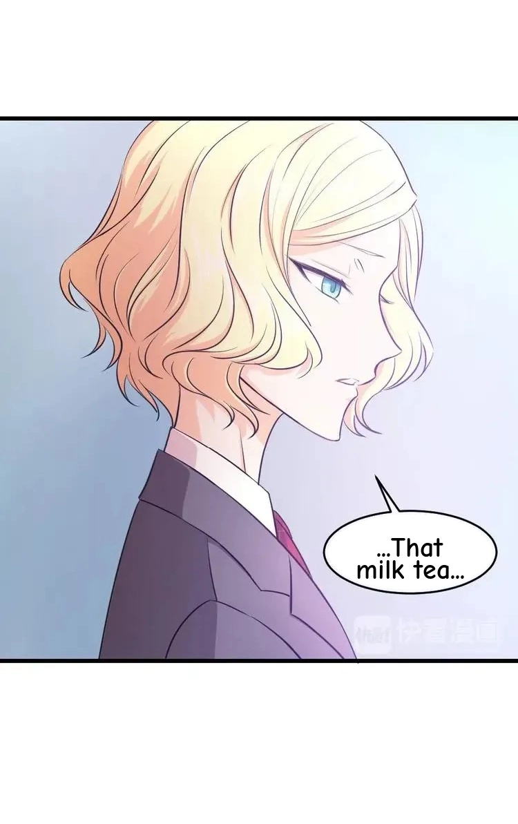 Coherence Chapter 34.5 page 33 - 