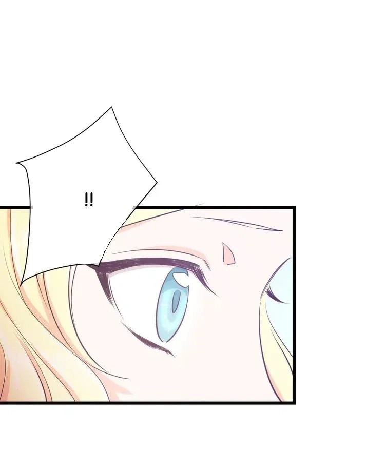 Coherence Chapter 34.5 page 34 - 