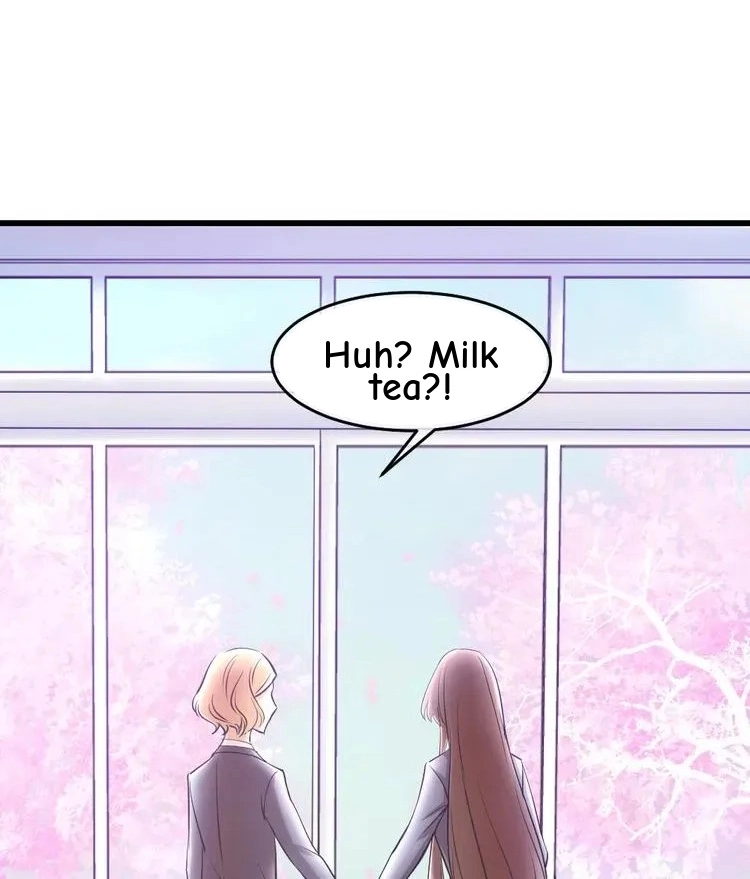 Coherence Chapter 34.5 page 35 - 
