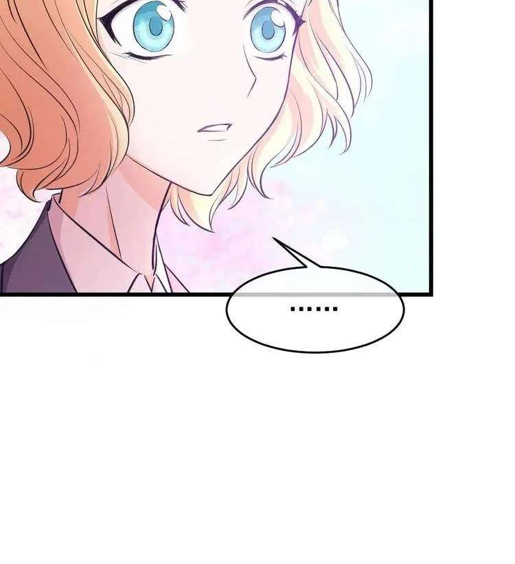 Coherence Chapter 34.5 page 37 - 