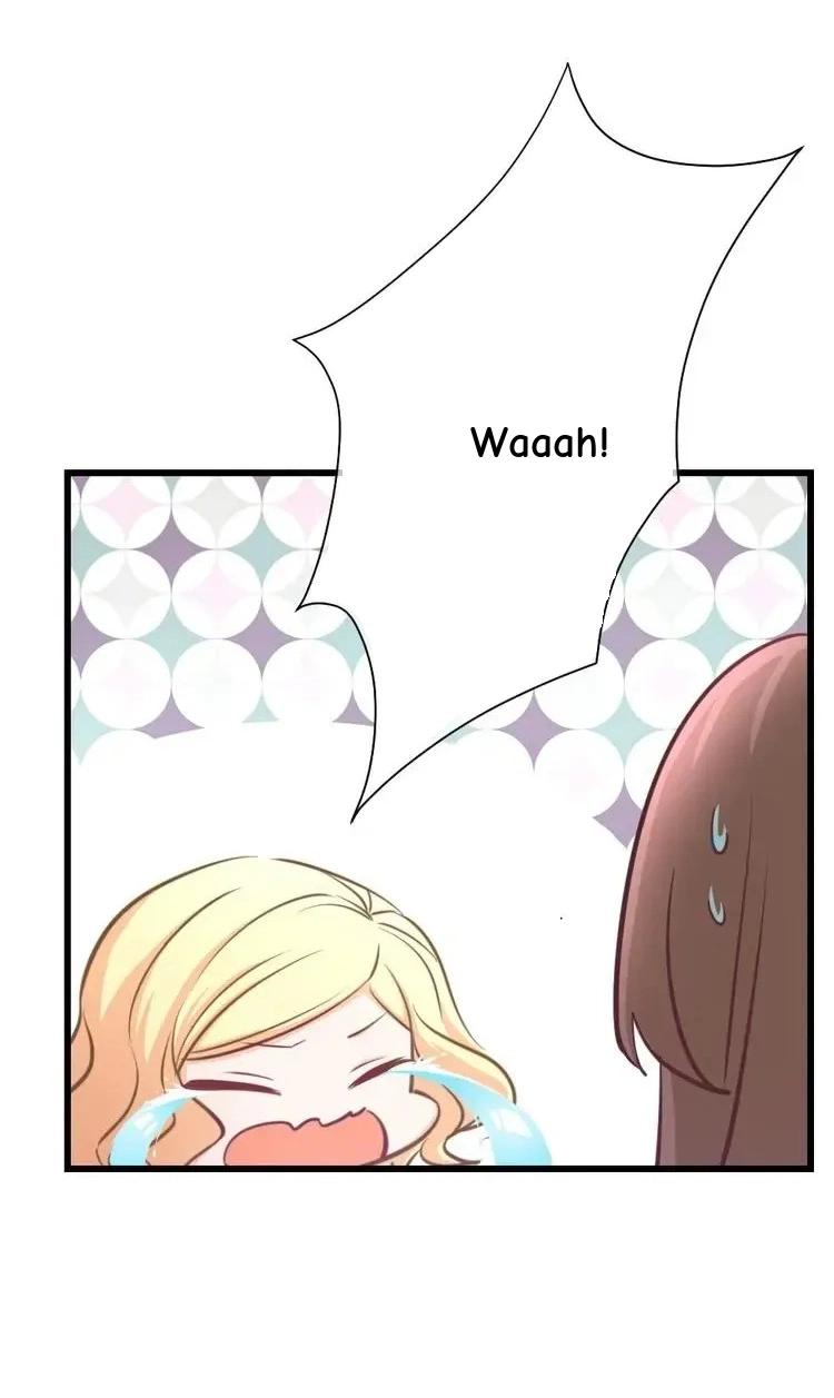 Coherence Chapter 34.5 page 39 - 