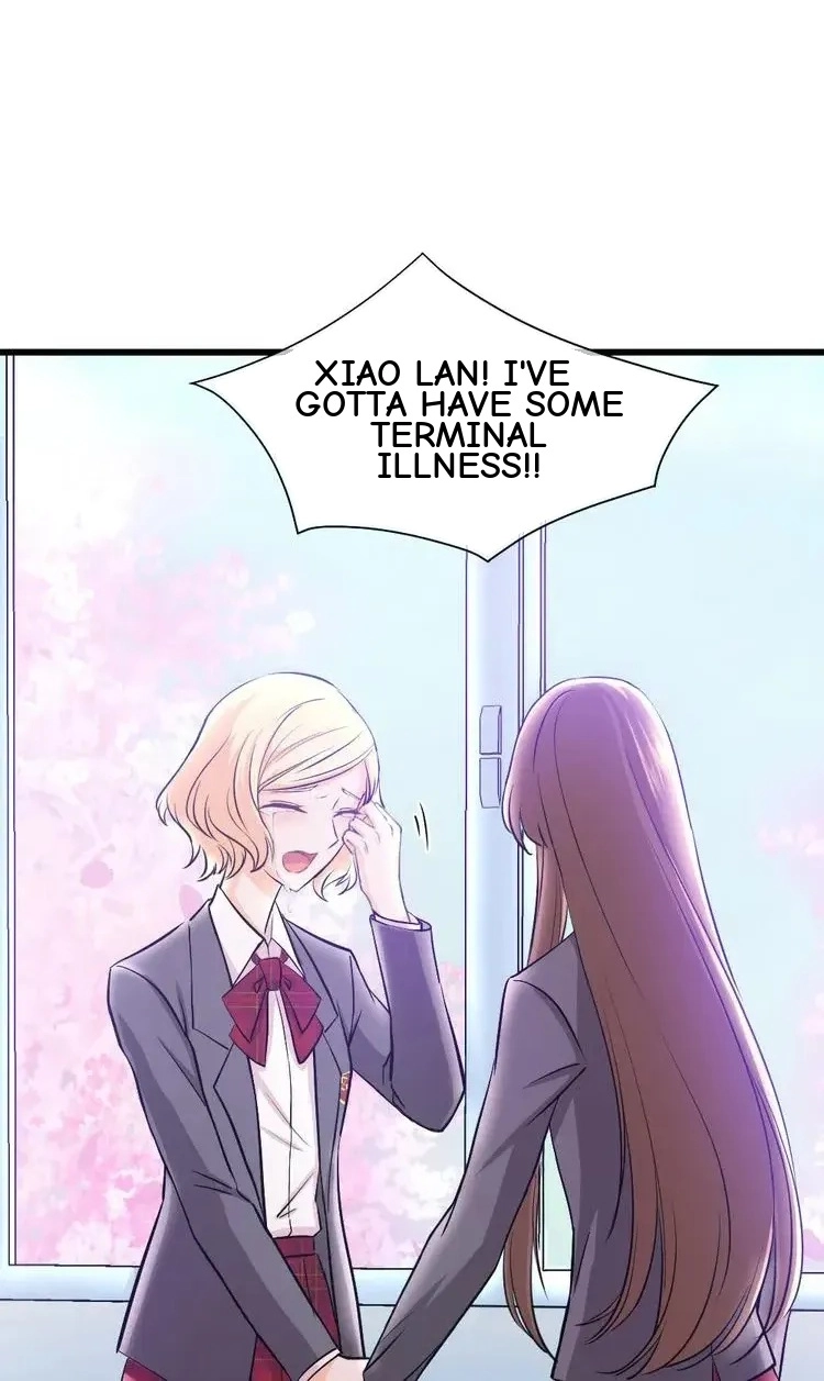 Coherence Chapter 34.5 page 40 - 