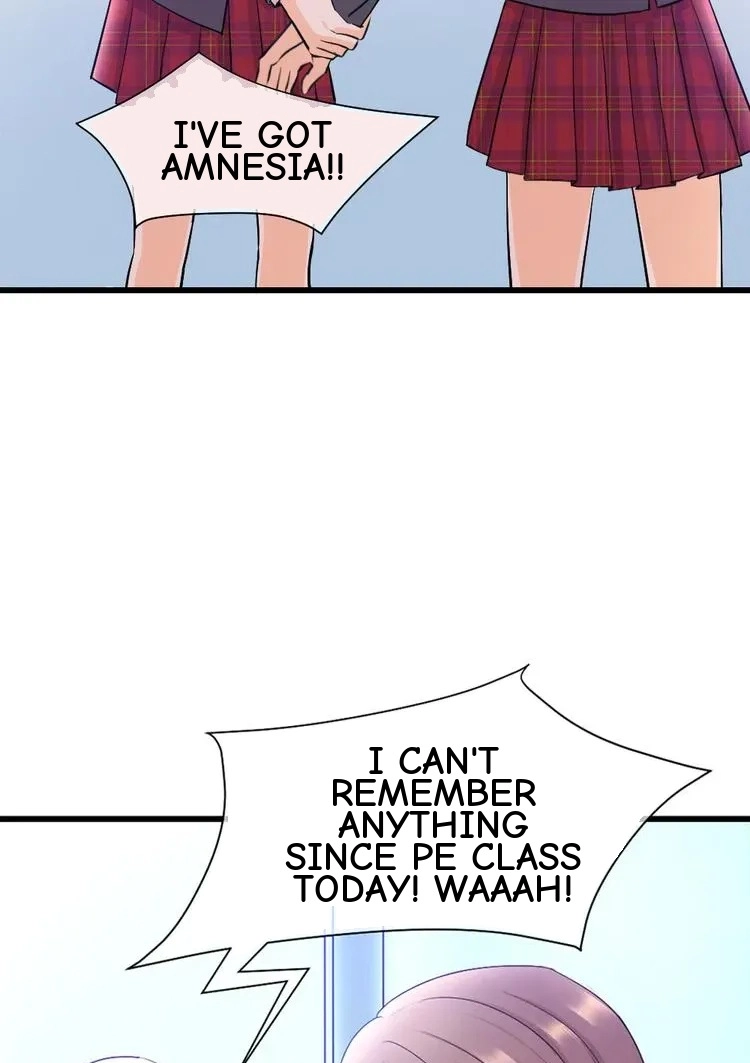 Coherence Chapter 34.5 page 41 - 