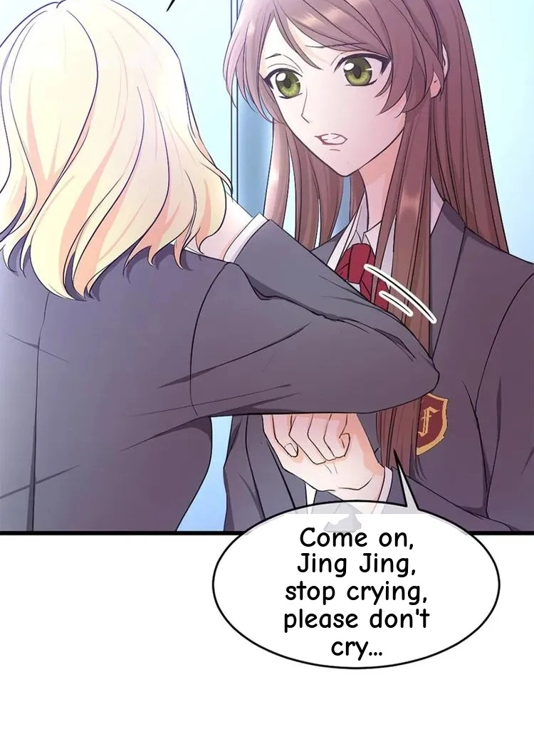 Coherence Chapter 34.5 page 42 - 