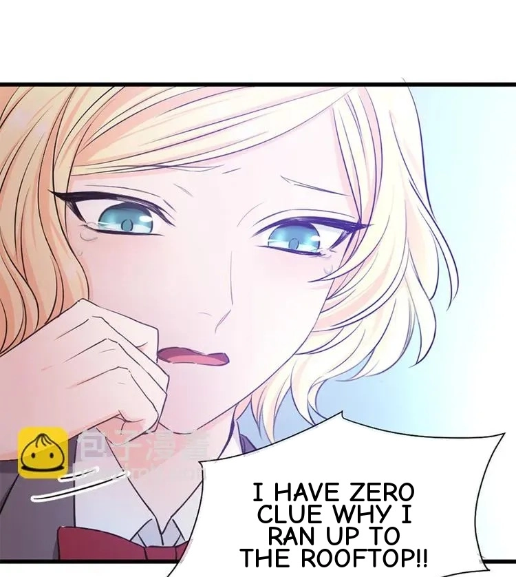 Coherence Chapter 34.5 page 43 - 