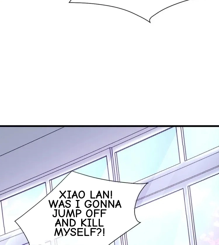 Coherence Chapter 34.5 page 44 - 