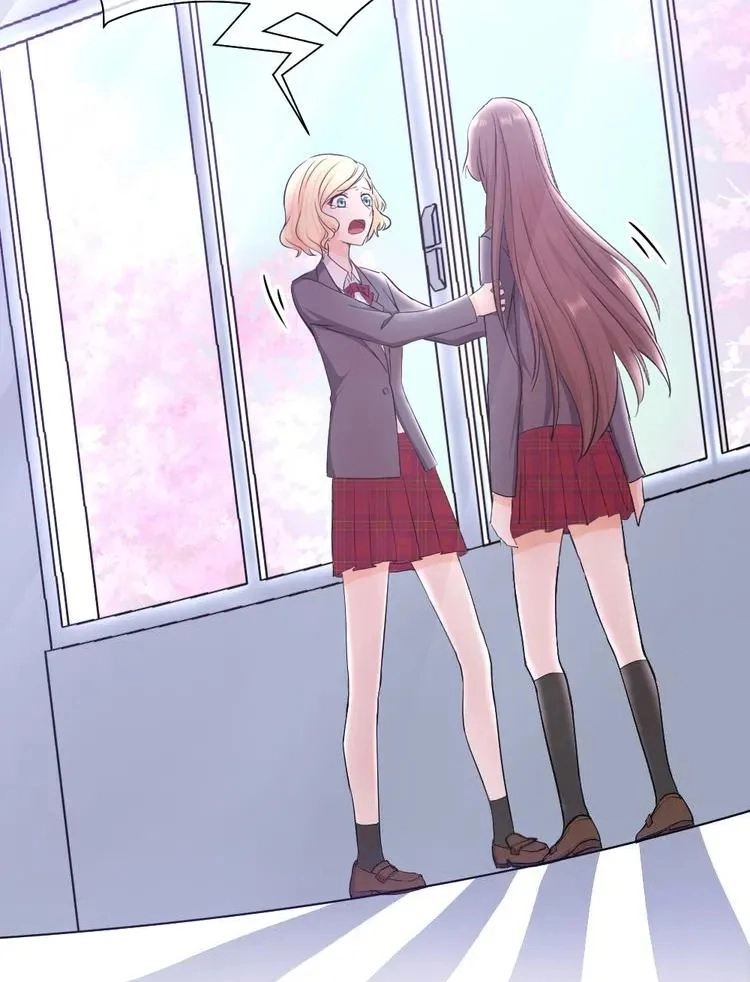 Coherence Chapter 34.5 page 45 - 