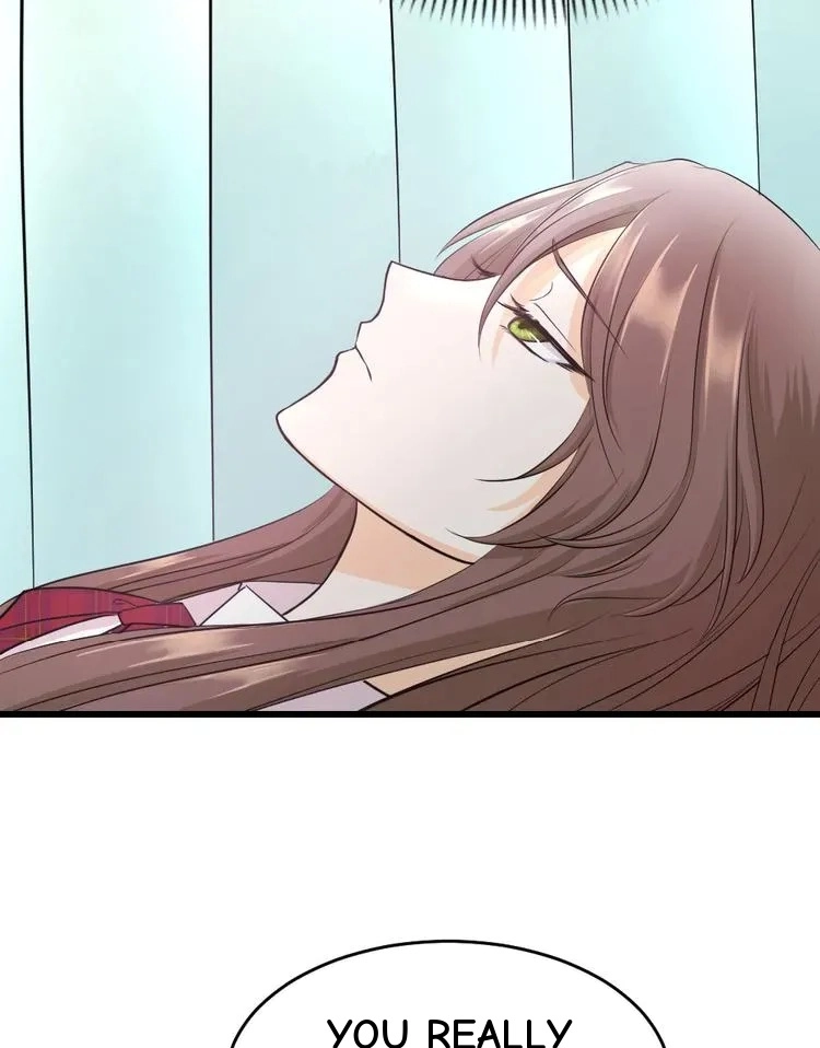Coherence Chapter 34.5 page 9 - 