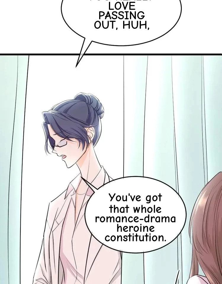 Coherence Chapter 34.5 page 10 - 