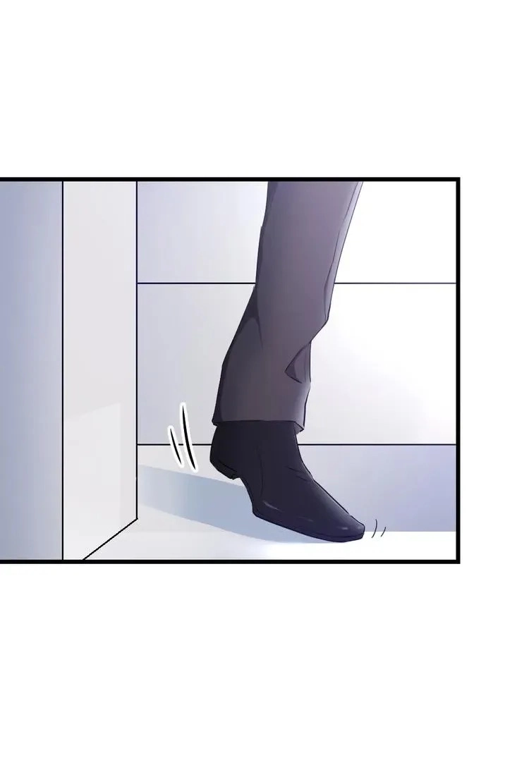 Coherence Chapter 35 page 11 - 