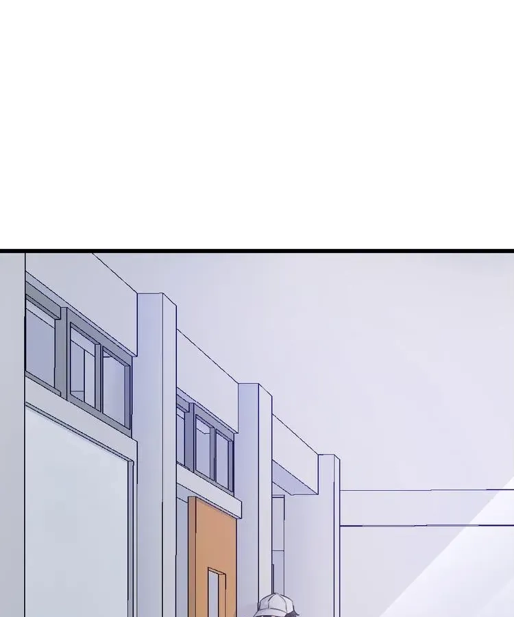 Coherence Chapter 35 page 13 - 