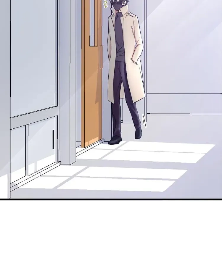 Coherence Chapter 35 page 14 - 