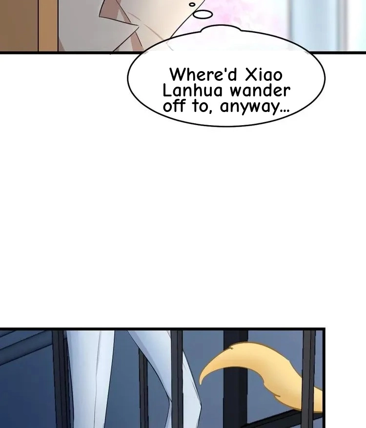 Coherence Chapter 35 page 18 - 
