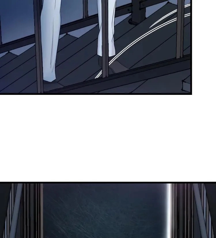 Coherence Chapter 35 page 19 - 