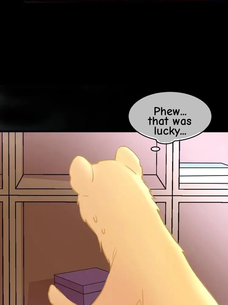 Coherence Chapter 35 page 26 - 