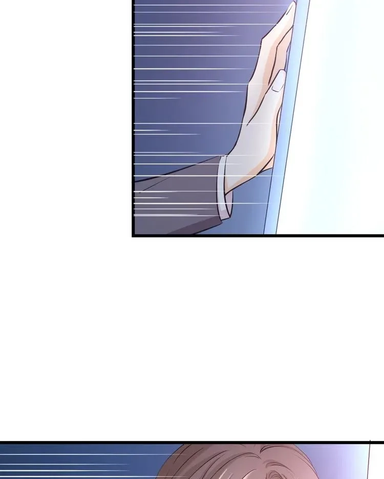 Coherence Chapter 35 page 33 - 