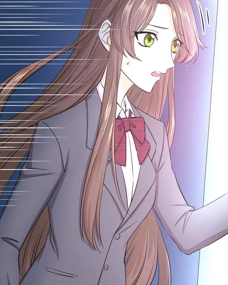 Coherence Chapter 35 page 34 - 