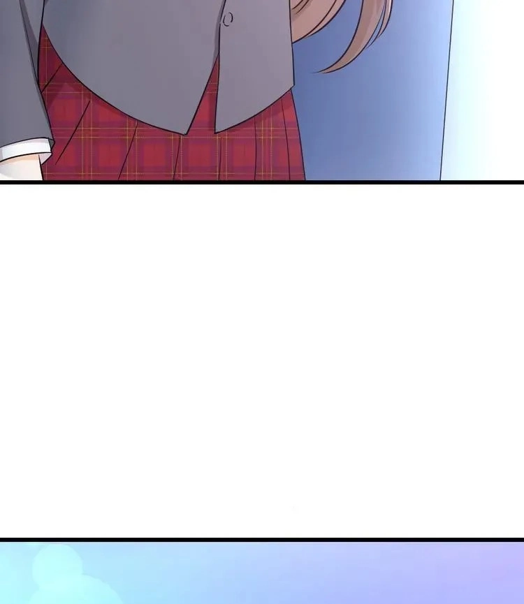 Coherence Chapter 35 page 35 - 
